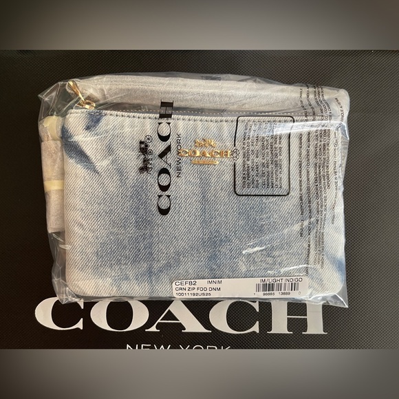 ‼️SOLD‼️ - Picture 6 of 7